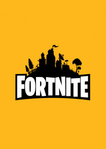  GeekLand Fortnite   (4060 ) FN.09.087 (FU21FN.09.087) 3