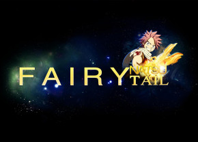  GeekLand Fairy Taill     (6040 ) FT 09.074 (FU21FT 09.074)