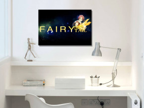  GeekLand Fairy Taill     (6040 ) FT 09.074 (FU21FT 09.074) 3