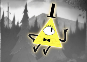  GeekLand Gravity Falls     (6040 ) GF.09.051 (FU21GF.09.051) 4