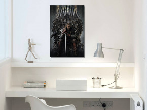  GeekLand Game of Thrones     (4060 ) GT 09.002 (FU21GT 09.002)