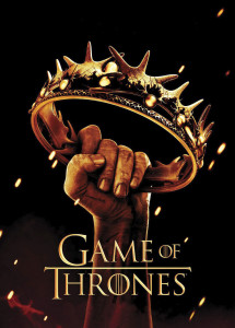  GeekLand Game of Thrones   (4060 ) GT 09.011 (FU21GT 09.011)