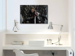  GeekLand Game of Thrones     (6040 ) GT 09.029 (FU21GT 09.029) 4