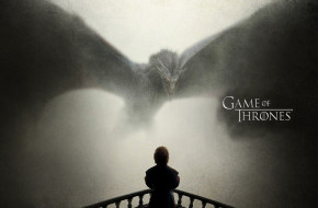  GeekLand Game of Thrones   (6040 ) GT 09.034 (FU21GT 09.034) 3