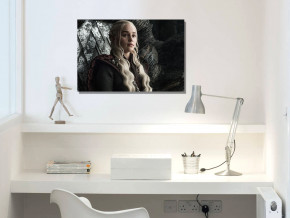  GeekLand Game of Thrones    (6040 ) GT 09.041 (FU21GT 09.041) 4