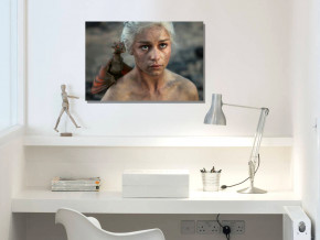  GeekLand Game of Thrones    (6040 ) GT 09.050 (FU21GT 09.050)