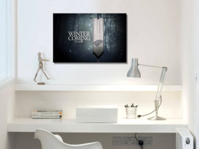  GeekLand Game of Thrones   (6040 ) GT 09.088 (FU21GT 09.088)