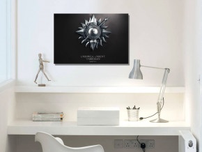  GeekLand Game of Thrones    (6040 ) GT 09.090 (FU21GT 09.090)