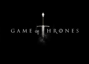  GeekLand Game of Thrones    (6040 ) GT 09.098 (FU21GT 09.098) 3