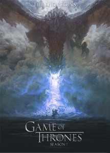  GeekLand Game of Thrones   (4060 ) GT 09.144 (FU21GT 09.144)