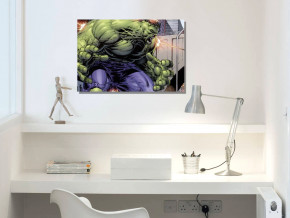  GeekLand Hulk    (4060 ) HK.09.012 (FU21HK.09.012)