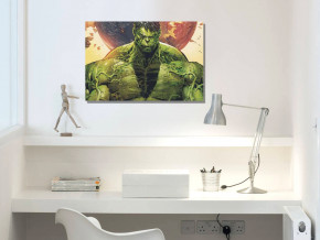  GeekLand Hulk    (4060 ) HK.09.015 (FU21HK.09.015)