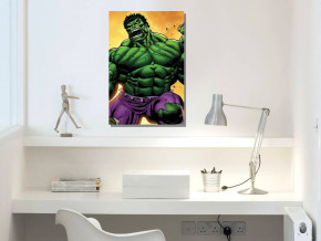  GeekLand Hulk    (4060 ) HK.09.030 (FU21HK.09.030)