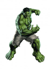  GeekLand Hulk    (4060 ) HK.09.044 (FU21HK.09.044) 3