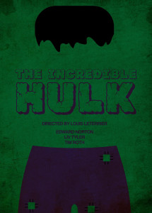  GeekLand Hulk   (4060 ) HK.09.073 (FU21HK.09.073) 3