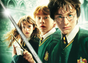  GeekLand Harry Potter   (6040 ) HP 09.006 (FU21HP 09.006) 3