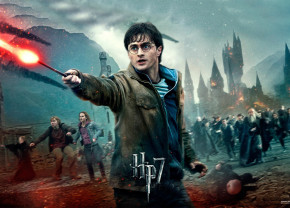  GeekLand Harry Potter   (6040 ) HP 09.007 (FU21HP 09.007) 3