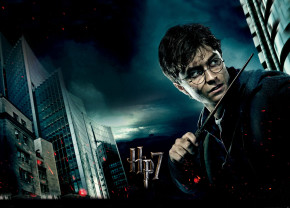  GeekLand Harry Potter   (6040 ) HP 09.012 (FU21HP 09.012) 3