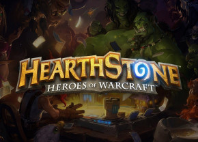  GeekLand Hearthstone   (6040 ) HS.09.100 (FU21HS.09.100) 4