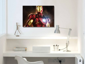  GeekLand Iron Man     (6040 ) IM.09.014 (FU21IM.09.014) 4