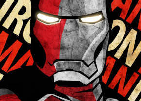  GeekLand Iron Man     (6040 ) IM.09.037 (FU21IM.09.037) 3