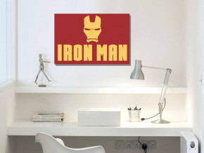  GeekLand Iron Man    (6040 ) IM.09.158 (FU21IM.09.158)