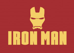  GeekLand Iron Man    (6040 ) IM.09.158 (FU21IM.09.158) 4