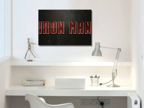  GeekLand Iron Man    (6040 ) IM.09.159 (FU21IM.09.159) 4