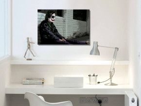  GeekLand Joker    (6040 ) JK.09.001 (FU21JK.09.001) 4