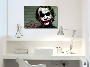  GeekLand Joker    (6040 ) JK.09.002 (FU21JK.09.002)