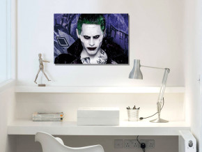  GeekLand Joker    (6040 ) JK.09.003 (FU21JK.09.003) 4