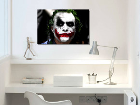  GeekLand Joker    (6040 ) JK.09.005 (FU21JK.09.005) 3