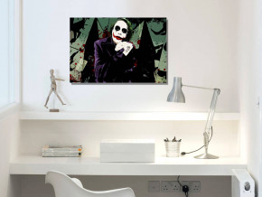  GeekLand Joker    (6040 ) JK.09.010 (FU21JK.09.010) 3