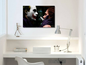  GeekLand Joker    (6040 ) JK.09.011 (FU21JK.09.011) 4