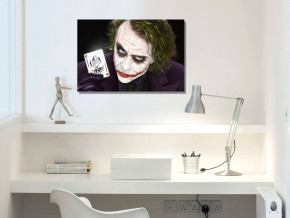  GeekLand Joker   (6040 ) JK.09.016 (FU21JK.09.016) 3