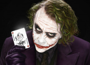  GeekLand Joker   (6040 ) JK.09.016 (FU21JK.09.016) 4