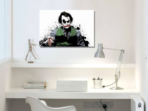  GeekLand Joker   (6040 ) JK.09.017 (FU21JK.09.017)