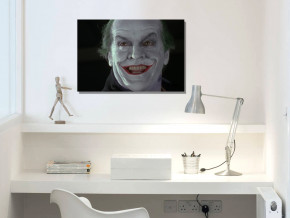  GeekLand Joker     (6040 ) JK.09.022 (FU21JK.09.022) 3