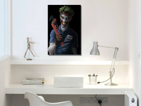  GeekLand Joker    (4060 ) JK.09.028 (FU21JK.09.028) 3