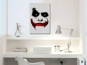  GeekLand Joker   (4060 ) JK.09.050 (FU21JK.09.050) 4