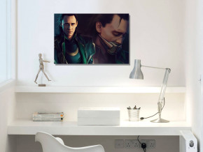  GeekLand Loki    (6040 ) LK.09.009 (FU21LK.09.009) 4