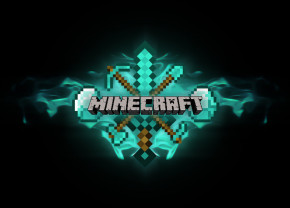  GeekLand Minecraft   (6040 ) MC.09.092 (FU21MC.09.092) 4