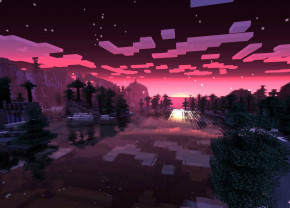  GeekLand Minecraft   (6040 ) MC.09.118 (FU21MC.09.118) 3