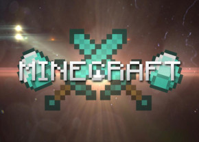  GeekLand Minecraft   (6040 ) MC.09.123 (FU21MC.09.123) 4