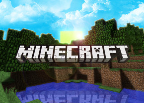  GeekLand Minecraft   (6040 ) MC.09.127 (FU21MC.09.127) 4