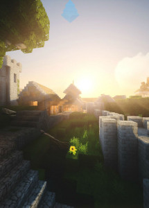  GeekLand Minecraft   (4060 ) MC.09.183 (FU21MC.09.183) 4