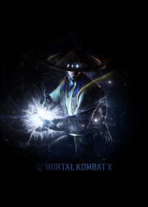  GeekLand Mortal Kombat    (4060 ) MK.09.104 (FU21MK.09.104) 4