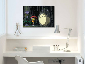  GeekLand My Neighbor Totoro     (6040 ) NT 09.017 (FU21NT 09.017)