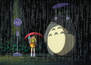  GeekLand My Neighbor Totoro     (6040 ) NT 09.017 (FU21NT 09.017) 4