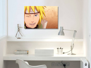  GeekLand Naruto    (6040 ) NU 09.032 (FU21NU 09.032)